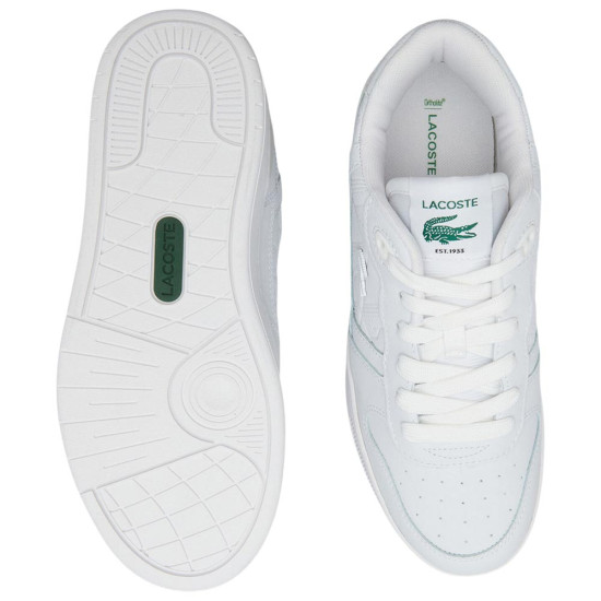 Lacoste T-Clip Set 126 1